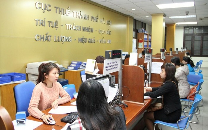 chinh-sach-thue-1777907807.jpg