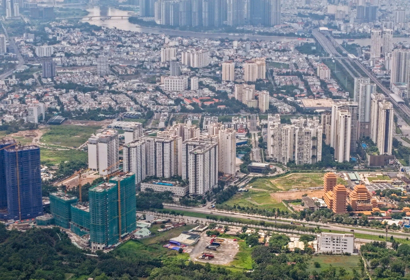 nha-o-xa-hoi-1778572850.webp