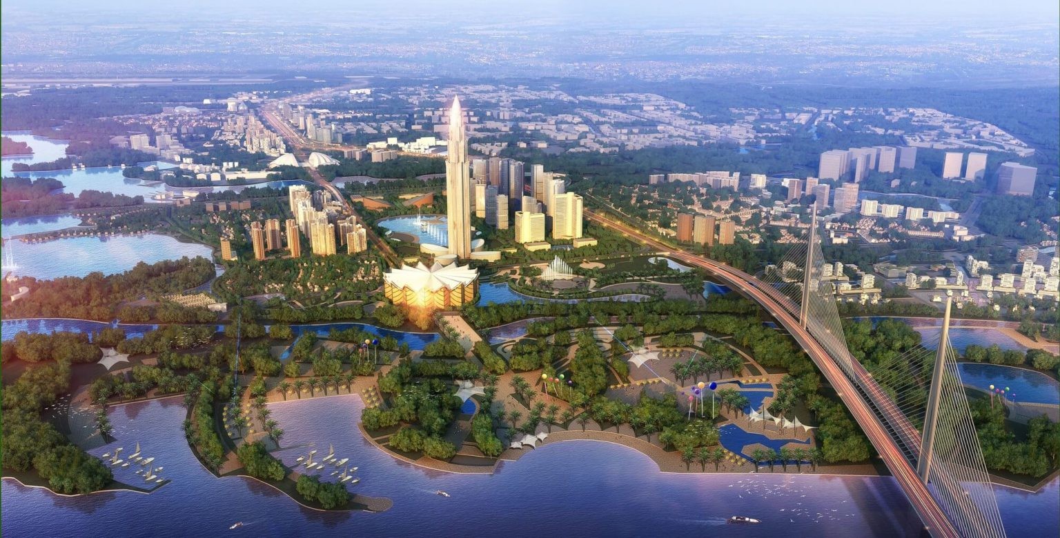 ha-noi-1778945403.jpg
