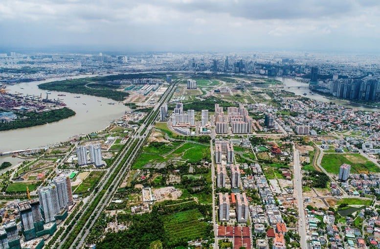 hoan-thien-du-lieu-dat-dai-quoc-gia-1779527876.png