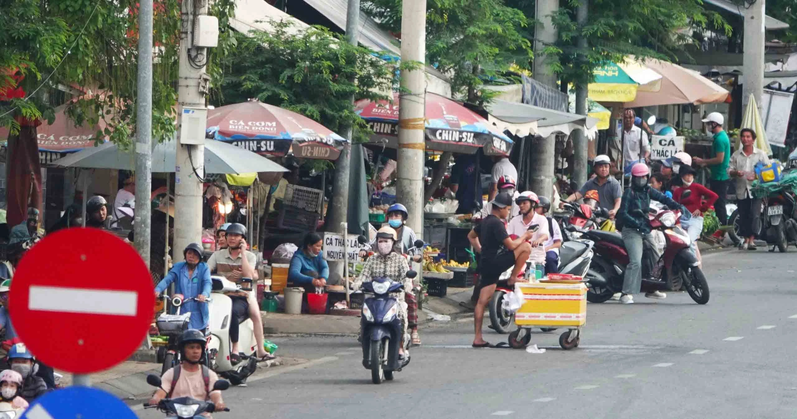 via-he-long-duong-tai-tphcm-se-duoc-quan-ly-va-thu-phi-qua-phan-mem-chuyen-dung-1780129953.webp