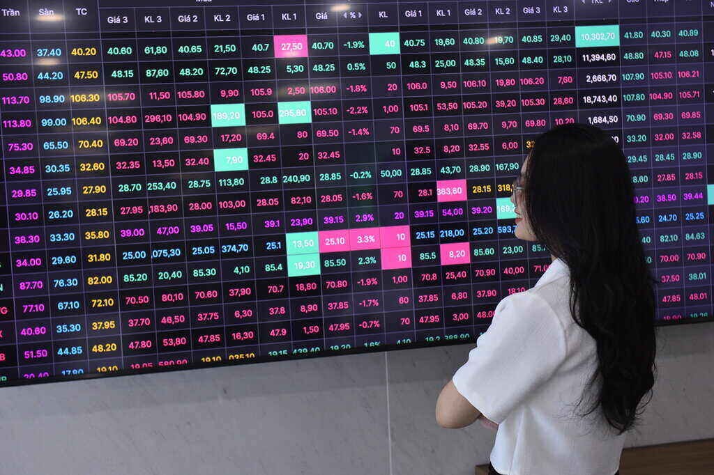 chung-khoan-2026-2-1780757053.jpg
