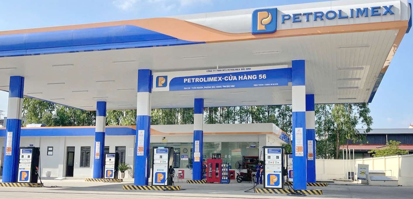 petrolimex-1781076076.jpg