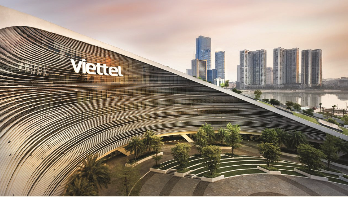 viettel-1781074978.png