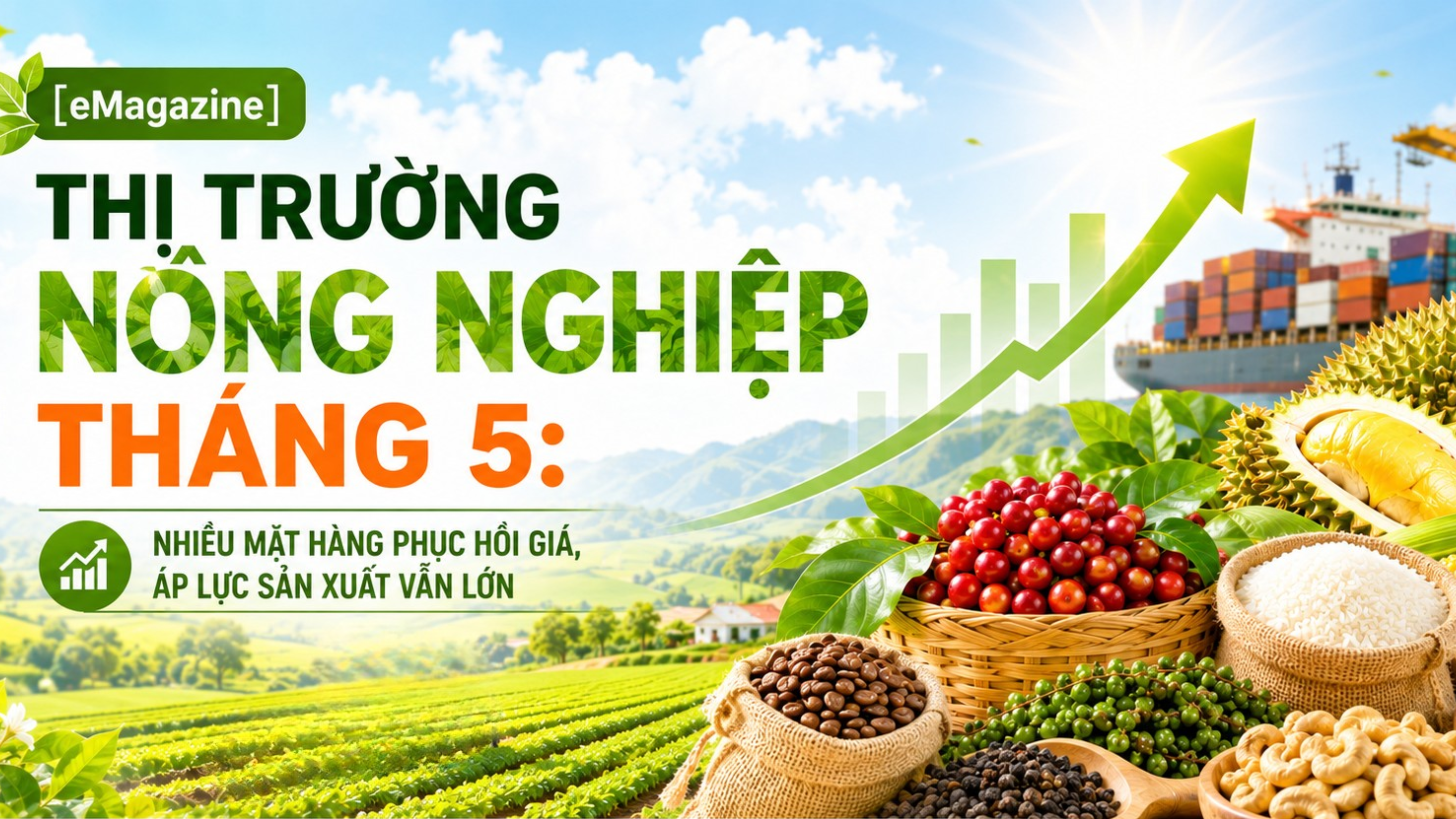 [eMagazine] 10Lc88 Giải Trí Thể Thao LC88 là nơi thu hút hàng triệu người chơi tại Việt Nam 2026 tháng 5: Nhiều mặt hàng phục hồi giá, áp lực Lc888 tải ứng dụng vẫn lớn