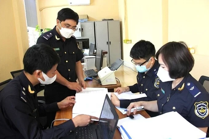 thue-hai-quan-kho-bac-1781509943.webp