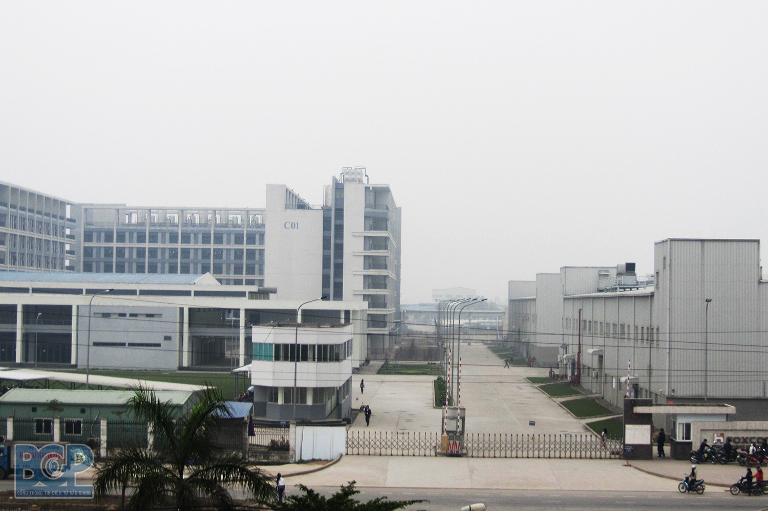 bac-giang-1632623597.jpg