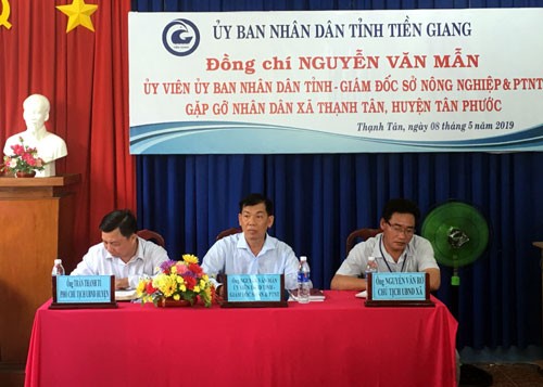 ong-man-ttg-1632646764.jpg