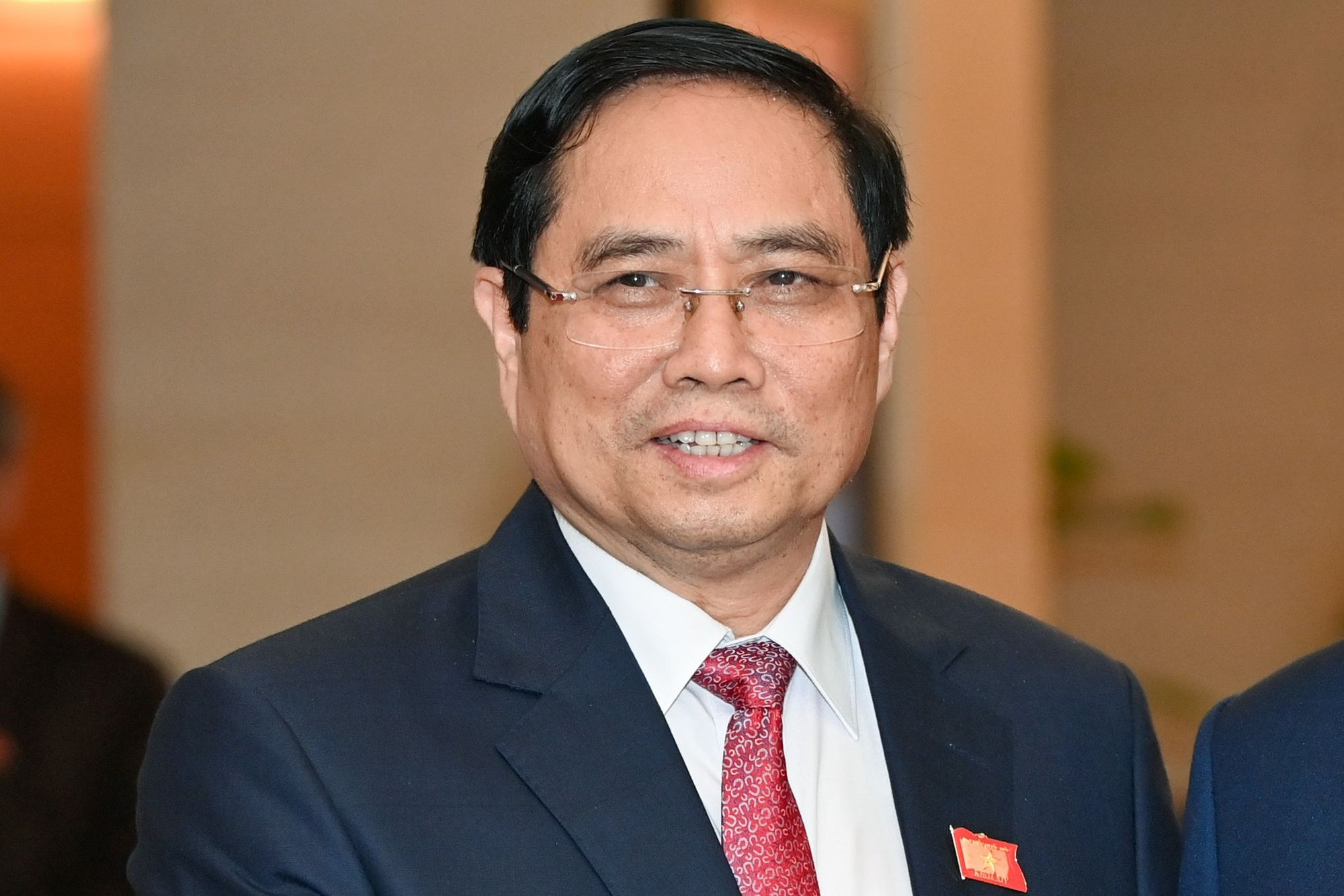thu-tuong-1632648517.jpeg