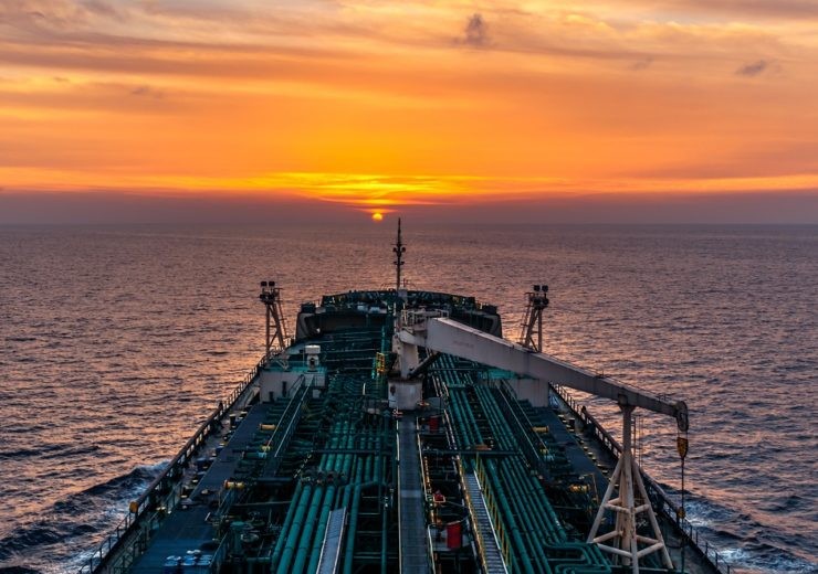 oil-tanker-740x520-1632738024.jpg