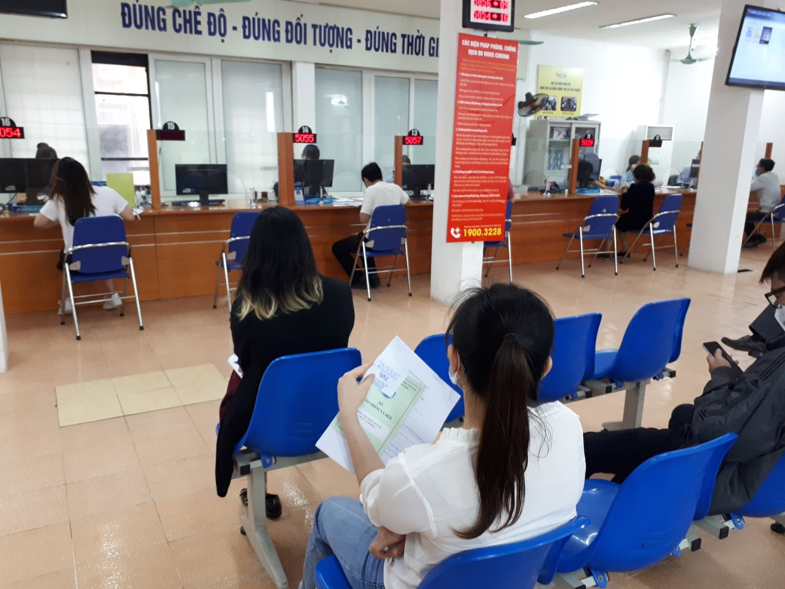 bhtn310320-4-1633244994.jpg