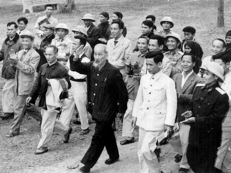 toi-lam-phim-ve-ong-kim-ngoc-1633334844.jpg