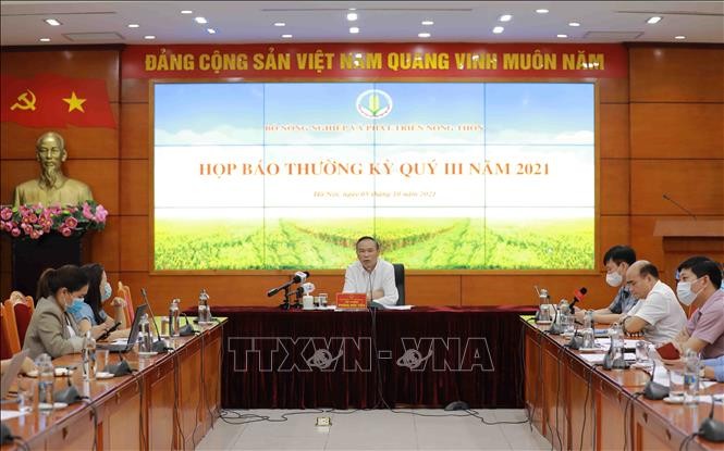 vna-potal-bo-nnptnt-hop-bao-ve-tinh-hinh-thuc-hien-ke-hoach-san-xuat-nganh-nong-nghiep-9-thang-dau-nam-2021-stand-1633422549.jpg