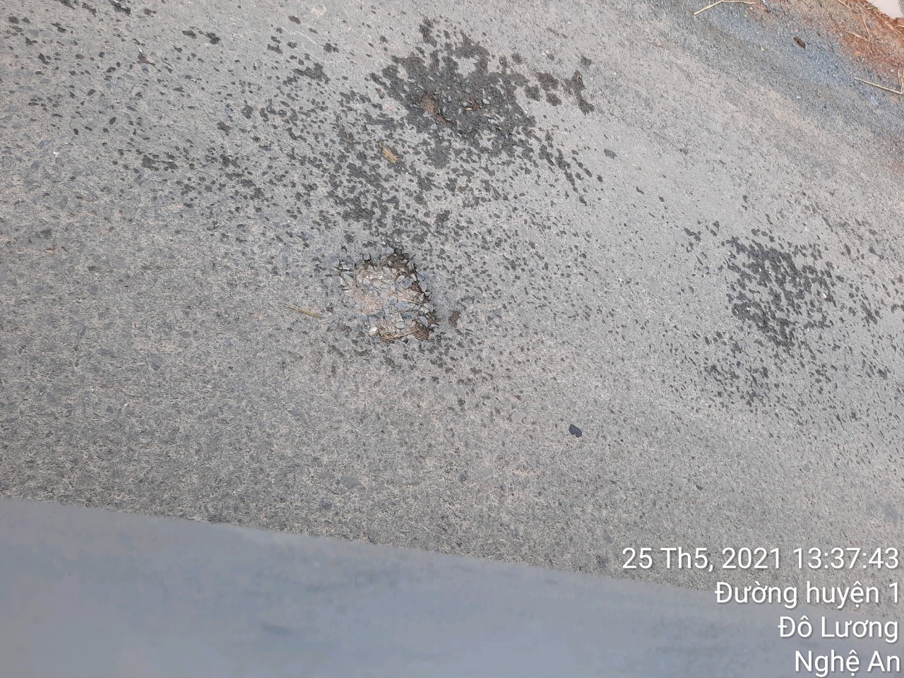 do-luong-2-1633678537.jpg