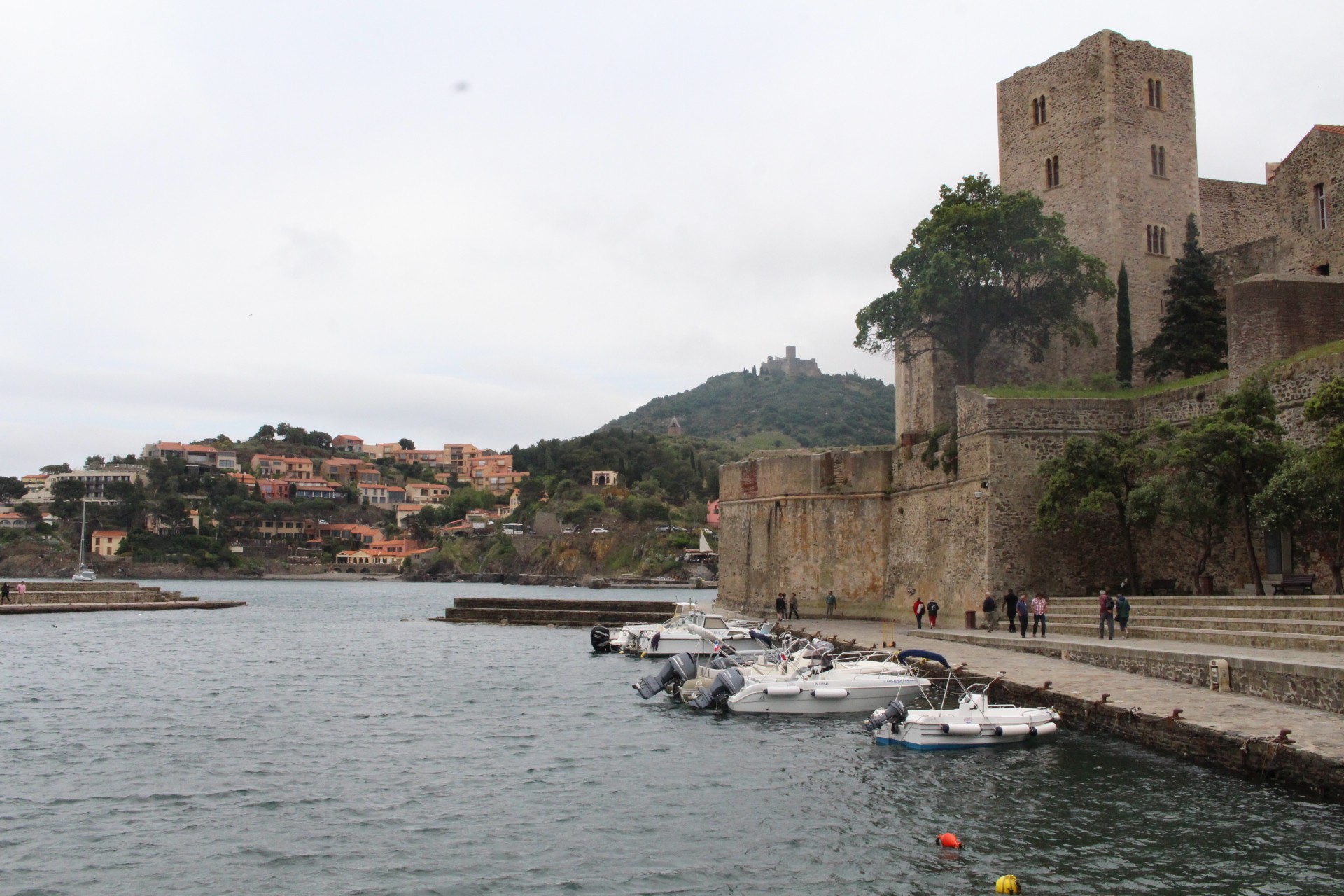 canh-trong-vinh-collioure4480-1633743859.JPG