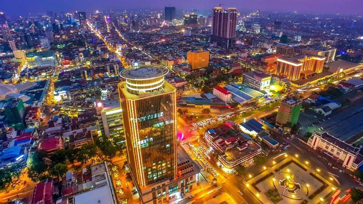 phnom-penh-city-1-1633776283.jpg