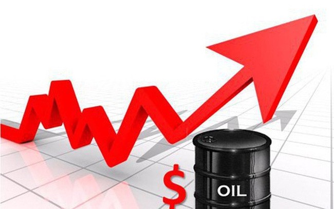 gia-dau-tho-quay-dau-tang-manh-sau-cuoc-hop-opec-1633930442.jpg