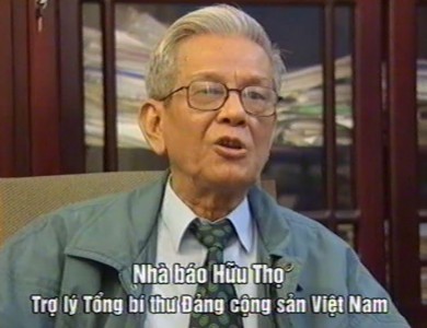 huu-tho-1-390x300-1633917085.jpg