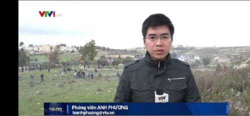 anh-phuong-500x233-1634024684.jpg