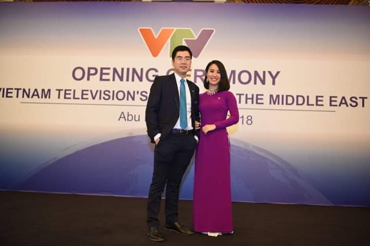 van-anh-3-1634024599.jpg