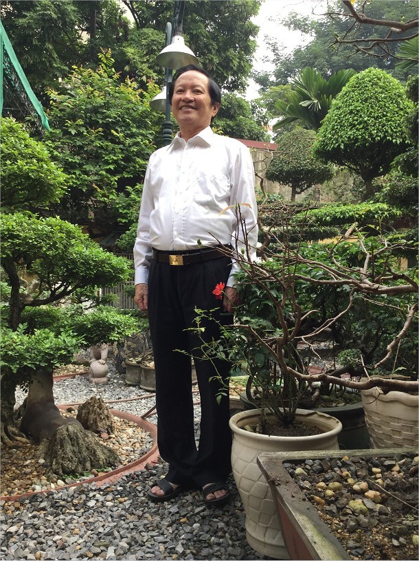 thung-tung-nguyn-huy-hiu-24580jpg-paint-1634105179.jpg