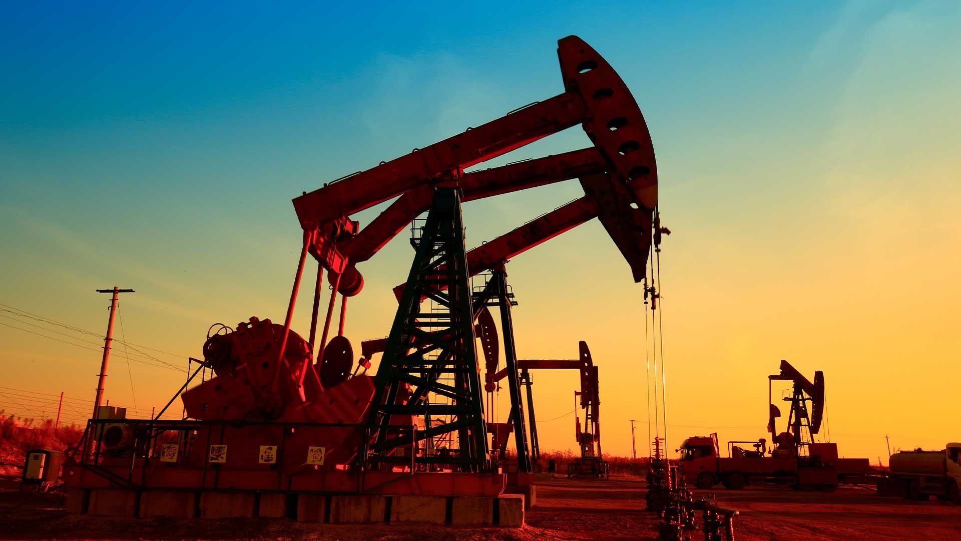 572a3c2c-f5e0-464f-8d0c-f5b83f14f1feeu-headeroil-gas-1623117955828760427378-1634206809.jpg