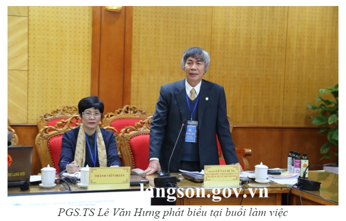vien-truong-hung-1634282309.png