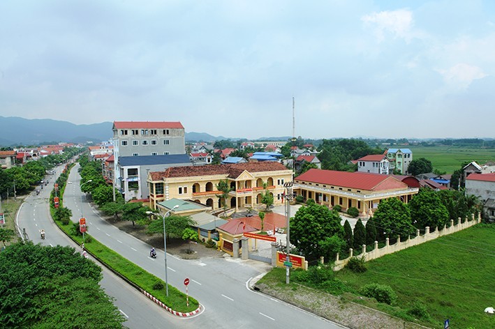 nong-thon-moi-ha-noi-1634348788.jpg