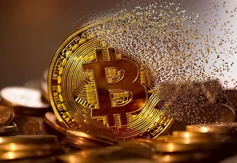 bitcoininsider-1200x823-800-resize-1634495918.jpg
