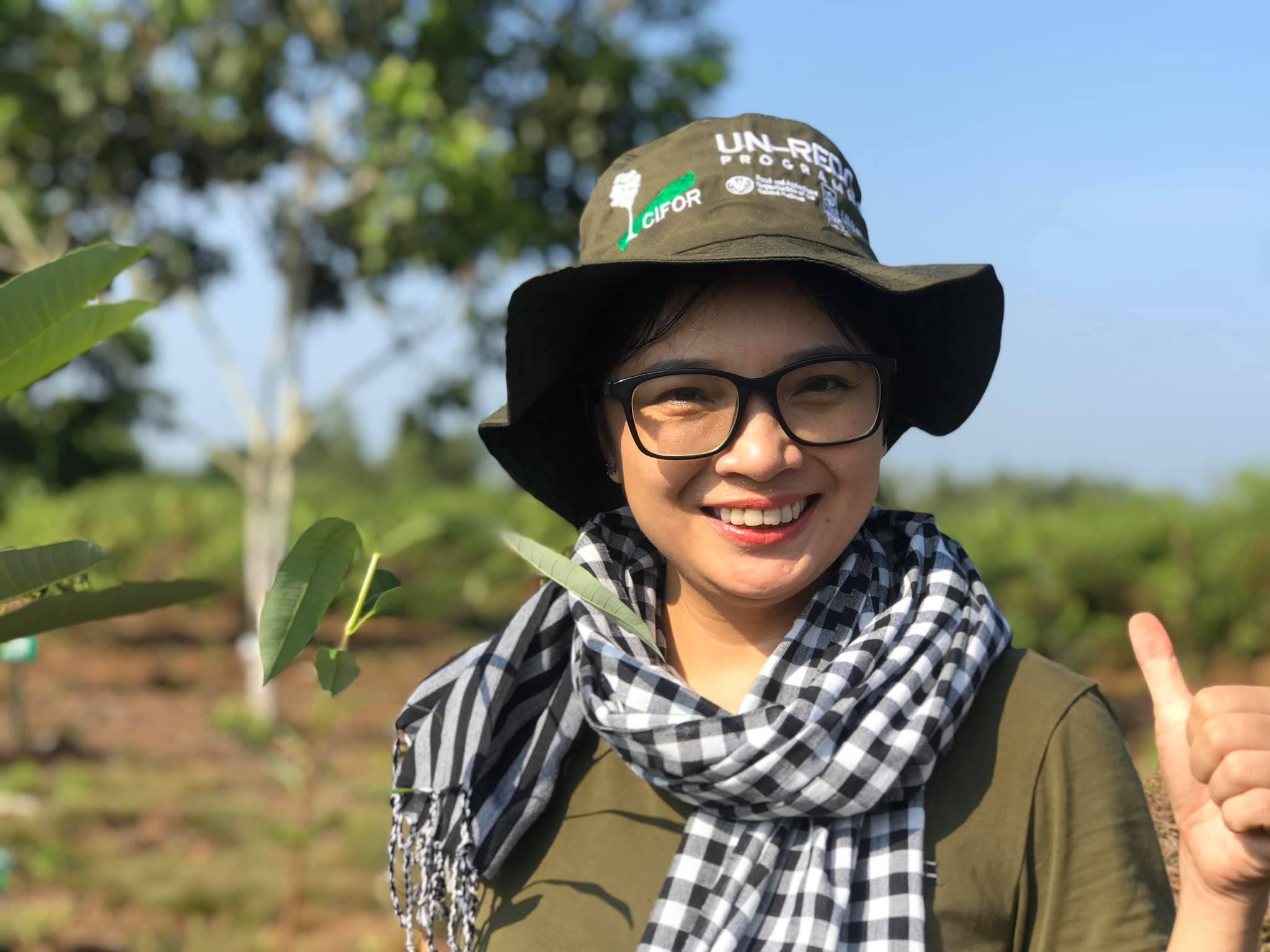 anh-cd-phu-1-1634650867.jpg