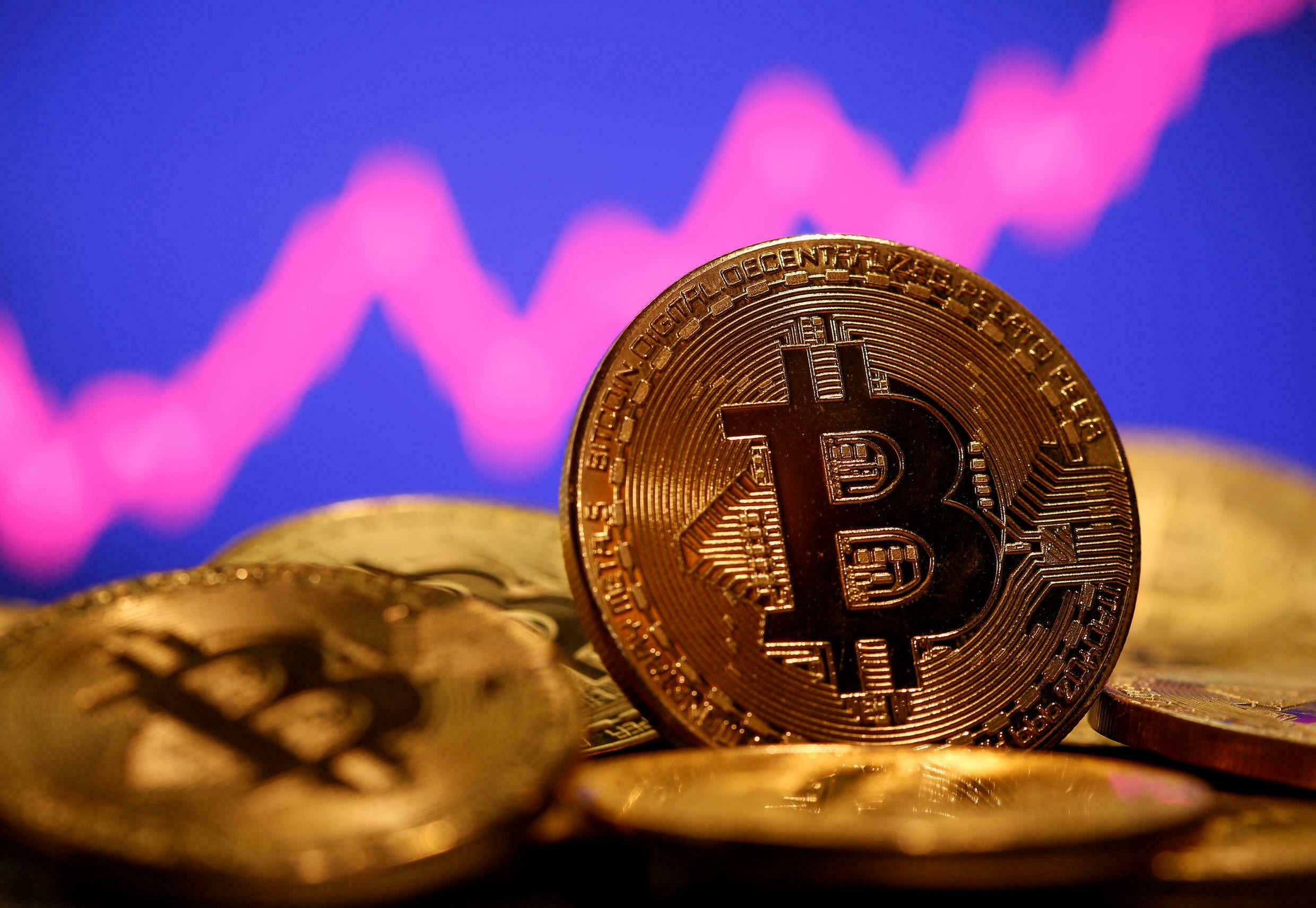2021-02-19t114549z-1507401579-rc2nvl9qzhq0-rtrmadp-3-crypto-currency-bitcoin-1634753730.jpg