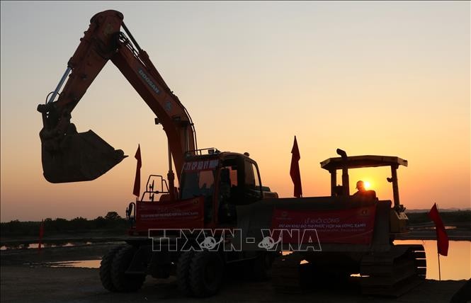 vna-potal-khoi-cong-du-an-khu-do-thi-phuc-hop-ha-long-xanh-hon-232-ngan-ty-dong-stand-1635088797.jpg