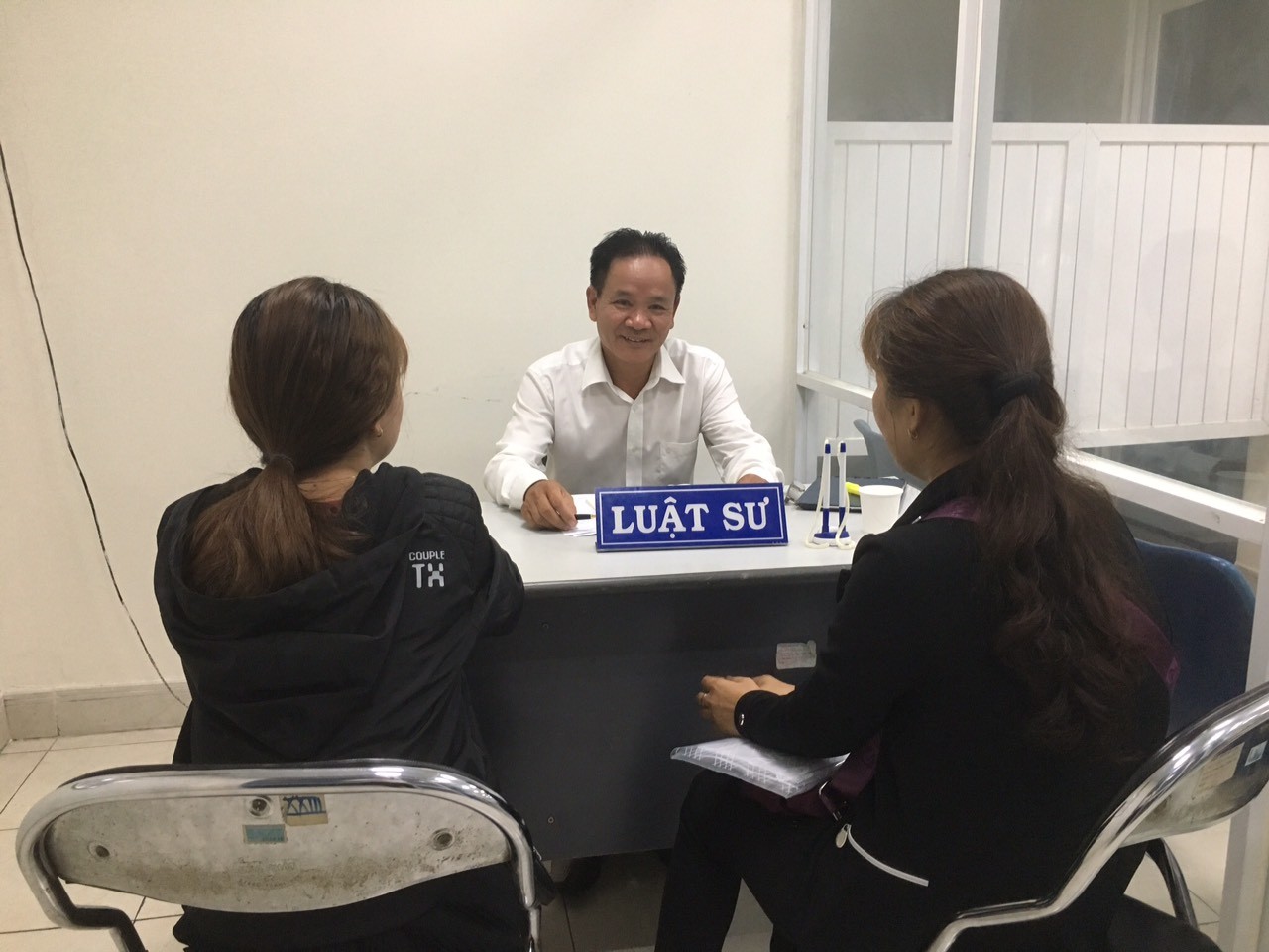 ls-dong-1-1635339520.jpg
