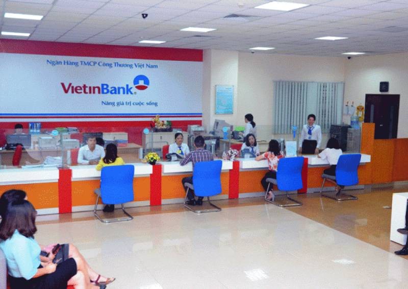 ngan-hang-vietinbank-1635355959.jpg