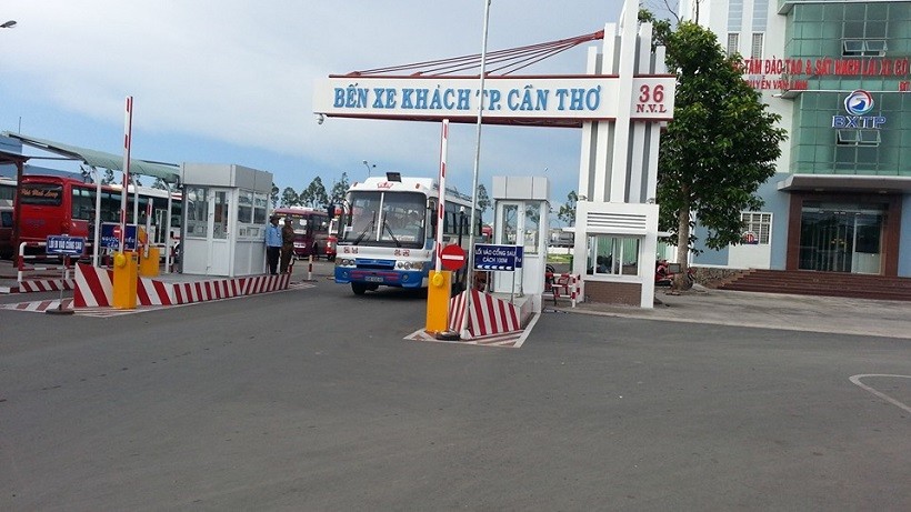 ben-xe-khach-trung-tam-can-tho-1635652574.jpg