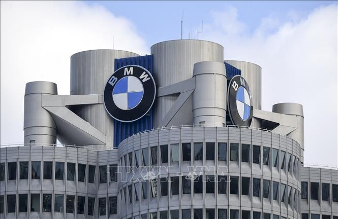bmw-va-great-wall-motors-khoi-cong-nha-may-moi-tai-trung-quoc-1635937402.jpg