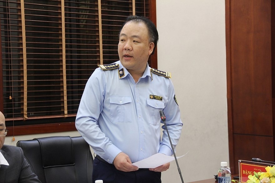 o-ng-tra-n-hu-u-linh-to-ng-cu-c-tru-o-ng-to-ng-cu-c-qua-n-ly-thi-tru-o-ng-20211103213002-1635952420.jpeg