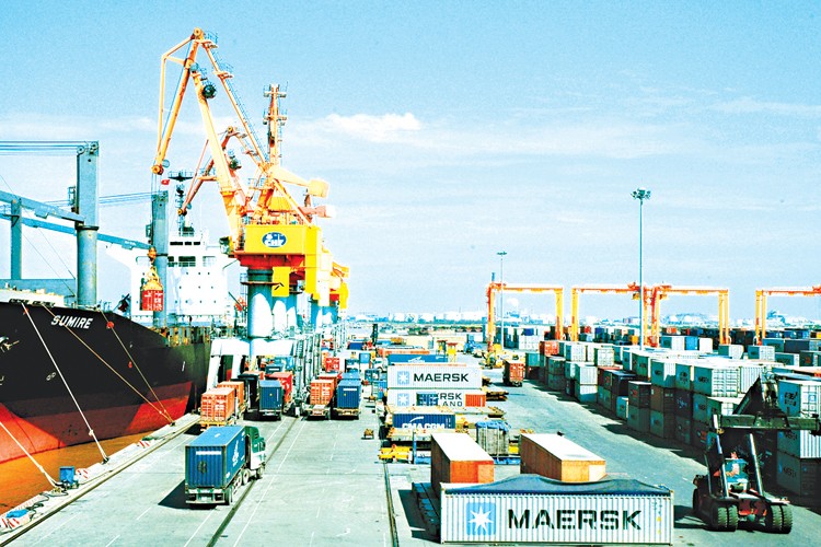 83218c24b7fd3501de10698710047e16-chi-nhanh-cang-tan-vu-1636214528.jpeg