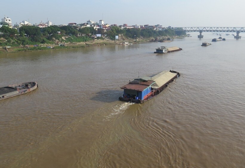 duong-thuy-2020-1636706361.jpg
