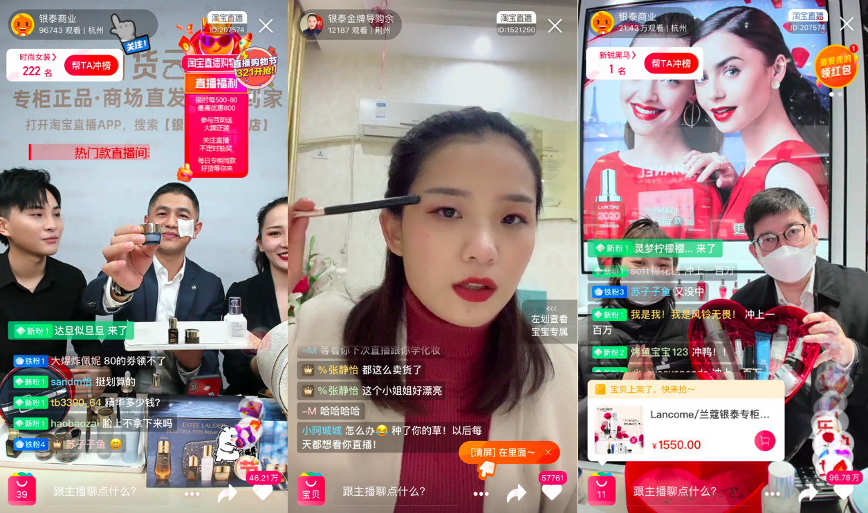 alibaba-phuc-hoi-nho-ban-hang-qua-livestream-7-1636910518.png