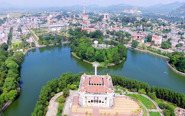 tq-1636958289.jpg