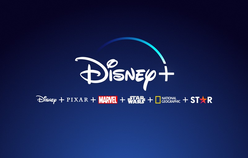 disney-logo-16x9-1637059790.jpg