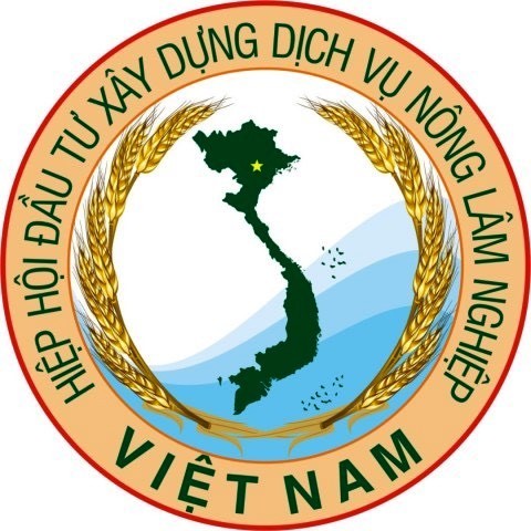 1597761747-anh-hiep-hoi-nln-6-1637378336.jpg