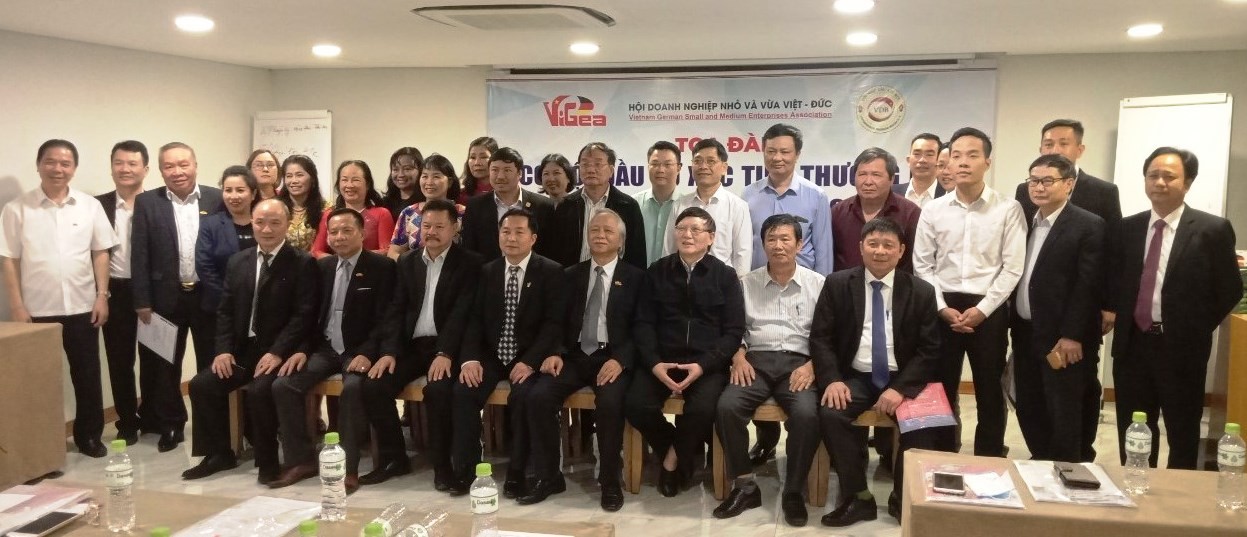 1597931290-hoi-nghi-sep-son-ok-1637378538.jpg