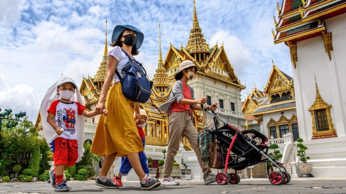 chien-luoc-de-thai-lan-dai-tu-nganh-du-lich-1637831729.jpg