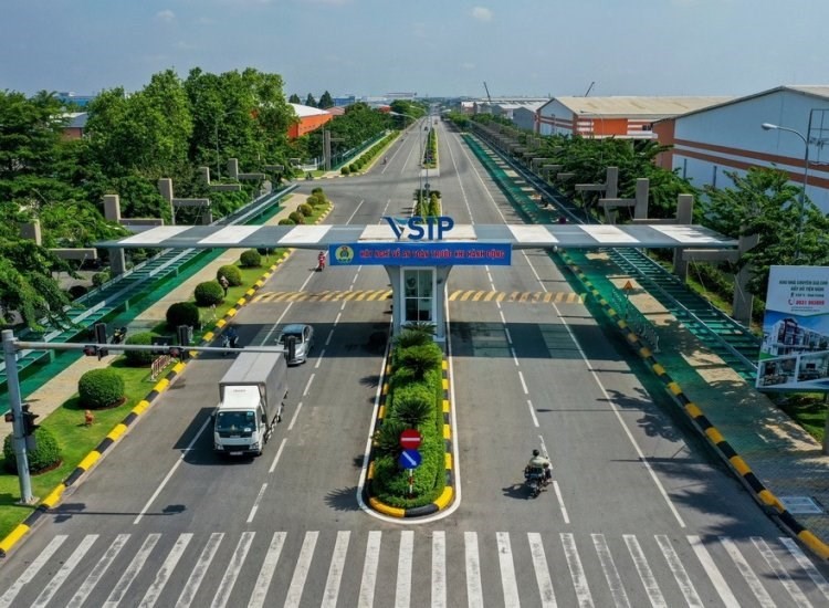 23211306-6-vsip-la-kcn-kieu-mau-viet-nam-singapore-sau-24-nam-20211130120615-1638261658.jpg