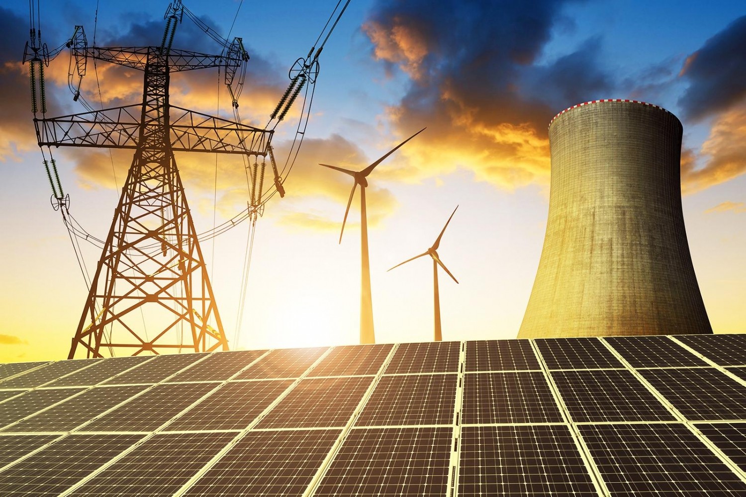 0122-251757-1600x1067-energy-sources-1638319200.jpg