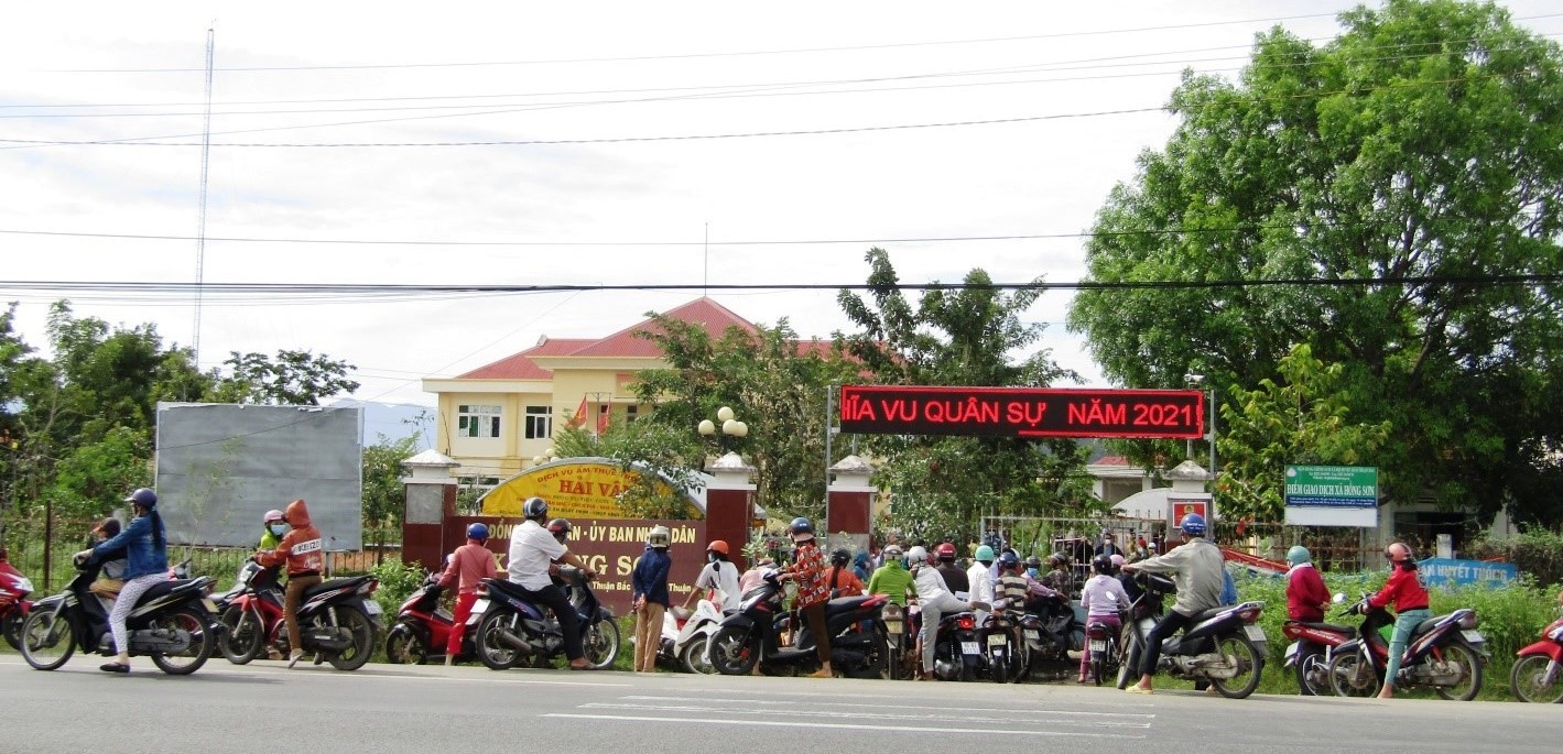 btt-1638362729.jpg