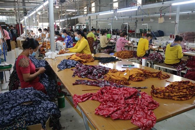 vna-potal-tra-vinh-ho-tro-doanh-nghiep-nho-va-vua-phat-trien-5773804-1638522455.jpg