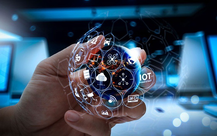thetop35iotterms-16173366477381023748543-1638694199.jpeg